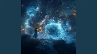 Flute of the Stars