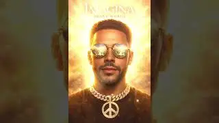 Imagina ✨️ 