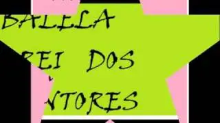 cigano balele