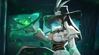 dominating season 4.5 with hela | top 500 console player
