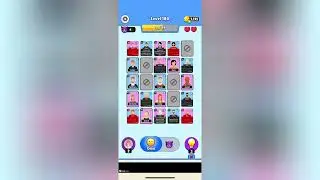 Clue Master Level 184 Solution Walkthrough 