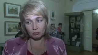 Новости 17 10 16