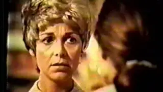 Реклама глазури Betty Crocker в начале 1970-х