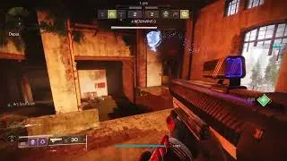 killcam movie