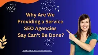 Page One Ranking Google | How to rank on page one of google