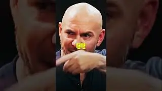 Pitbull&rsquo;s Name Has a Dark Meaning and Most Fans Will Never Knew 😳