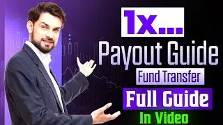 1xbet withdrawal problem | 1xbet withdrawal & safety tips related information in hindi