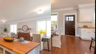 Raymond Home For Sale - 343 Island Lane, Raymond, WA 98577