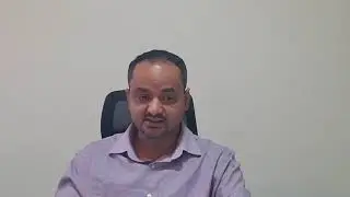 Pradip Pariyar from the Samata Foundation Nepal speaking at UN HRC48