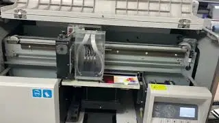 Metal Printer | Metal 3D Printer | Digital Metal Printer in India
