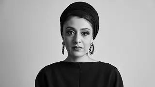 11.23.20 Visiting Lecture | Sumayya Vally, Counterspace Studio: Counterpoints