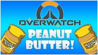 Overwatch - Hot lesbian bestiality, Roleplay, Lots of laughs, and more!