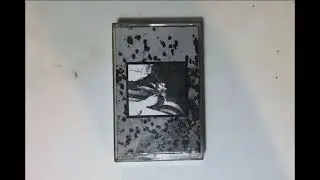 v/a 