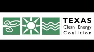 Red State = Clean Energy