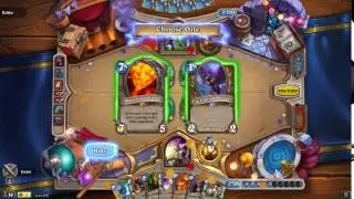 Drakonid Operative is lying to me.