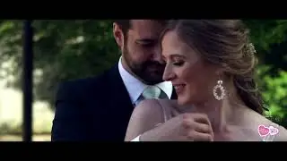 Apton Hall - Wedding Day