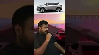 Top 6 diesel cars with 20+ mileage & Outstanding performance! #Suv #premium #hatchback #tamil #car