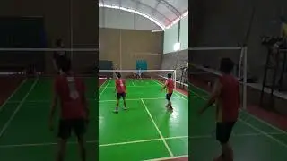 pb doneng vs pb matanghul #shorts
