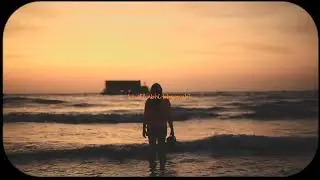 mumbai through my lens ft. Abhi Na jao chhodkar  #cinematic #travelfilms #filmmaking      