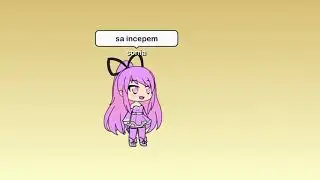 O fata saraca partea a doa
