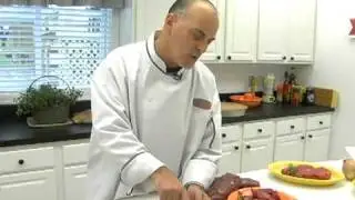 Rastelli Direct 5-Star Restaurant Quality Steaks & Beef Products...