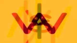 Ravedj X Ravedj - Ravedj X Ravedj & Ravedj W Song | RaveDj