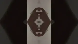 part 7 finger #viralshortsvideo #like and#subscibes