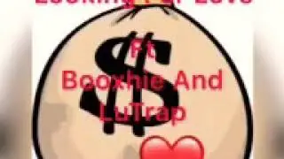 D-Goat Looking 4 Love ft SB Booxhie Lutrap (prod. Kydd Simmons)