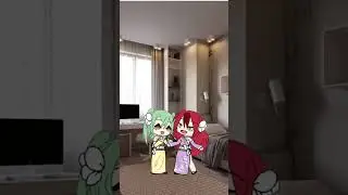 #animation #funny #music #vtuber #ado #pop #song нежное крем мыло