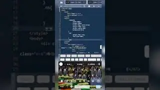 CSS Animation Effects 😊 #coding #css #animation #html #frontend