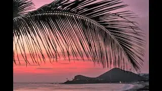 Cerritos Beach Inn 2018 - Todos Santos & Cabo San Lucas, Baja California Sur - Mexico Boutique Hotel