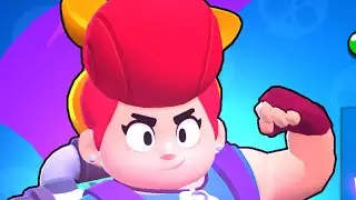 I Made Pam Hypercharge