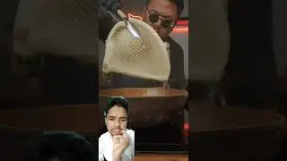 #food #honeycomb #mukbang #cooking #delicious #recipe #asmr #fish #meatmarket #fishing #trending