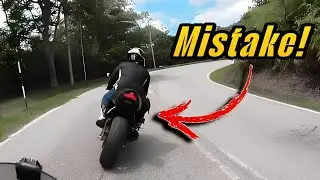 15 Motorcycle Lies That Are Wasting Your Money