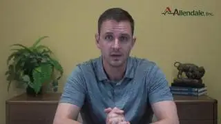 Allendale Minute 6-12-2017