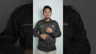 Kemeja STI FARMASI #konveksisemarang #fashion #jasakonveksisemarang #kemejacustom