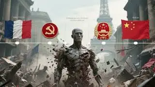 Каждое поколение верит старой лжи.