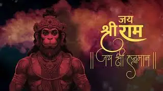Divine Hanuman Chalisa &ndash; Original AI Music with Perfect Pronunciation