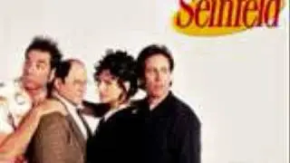 Seinfeld Theme Song
