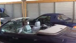124 cabrio