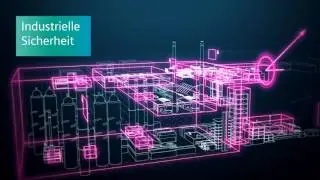 Digital Enterprise - Digitalisierung als Chance