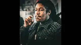 [FREE] Skrilla Type Beat - 