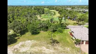 760 ROTONDA CIRCLE | ROTONDA WEST Real Estate