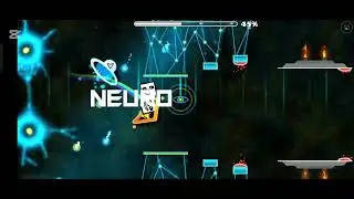 PANISPHERIC GAMEPLAY