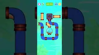 save the fish / pull the pin / android game ios / Tollywood silver screen / #shorts