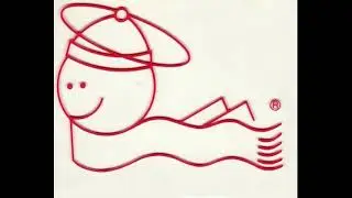 Baia degli angeli ~ Dj  Mozart ~ '79