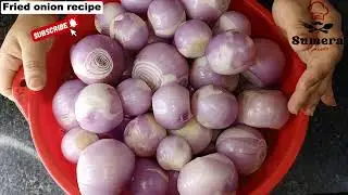 Traditional Khoya Recipe | Ghar Pe Khoya Banane Ka Asan Tariqa | Homemade Mawa Step by Step