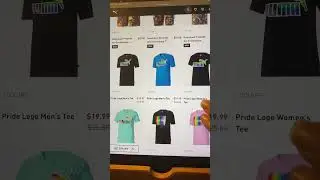 Puma, Pride Month, Gay Games, Mardi Gras