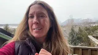 Keller Williams Top of the Rockies Friday Focus 1/23/26