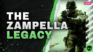 Zampella's Legacy, 2025 In Gaming, The Future of Xbox And Consoles And GTA 6 Is Coming For Us All